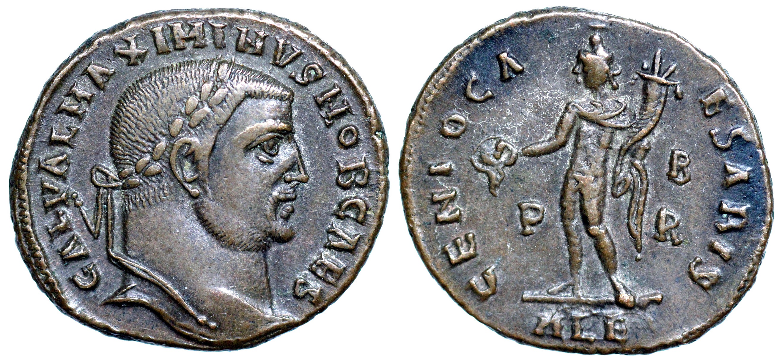 Maximinus_Alexandria_71.jfif